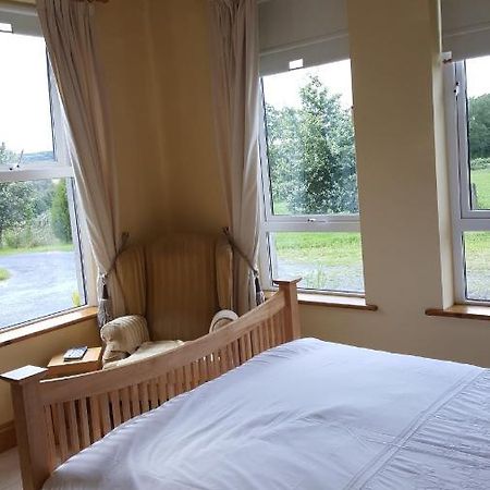 Room With A View Mullinavat Экстерьер фото