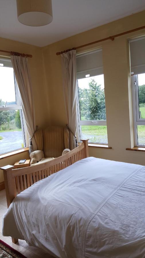 Room With A View Mullinavat Экстерьер фото